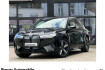 BMW iX  Ix xdrive40 m sport da prof pa+ hud h/k autobahn
