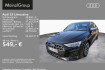Audi S3  tfsi quattro akrapo hud matrix pano