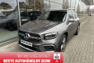 Mercedes GLB AMG Line Advanced Plus Benz glb 220 d 4m amg line adv plus 7 sitze ahk sound