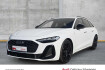 Audi A5 Coupé  A5 avant tfsi s line ahk kamera beifahrerdisplay