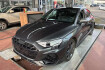 Audi S3  leder matrix akrapovic head up! bluetooth led