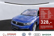 Volkswagen Tiguan  r black style 2.0tsi 320ps dsg 4m np.86t akrapovic