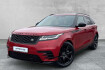 Land Rover Range Rover Velar R-Dynamic SE Range rover velar d200 r dynamic se awd pano+acc