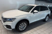 Volkswagen Touareg R-Line 3.0 tdi 4motion ahk iq.drive