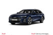 Audi A6  40 tfsi s tro*b&o*hud*led+*virtual*navi
