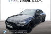 BMW Série 2 Coupé  Bmw 240  240 m240i xdrive m sport pro esitze glasdach adapt led