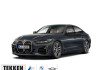 BMW i4  I4 0 gran coupe park assistent