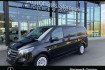 Mercedes Vito Pro benz vito  benz vito vito 116 cdi tourer pro 2xklima+liegepaket+mopf2