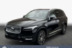 Volvo XC90 Core Xc90 xc90 t8 awd recharge core