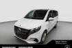Mercedes EQV  Benz eqv 300 eqv 300 l 8 sitzer leder klima kamera distronic
