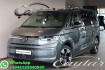 Volkswagen Multivan  T7 multivan t7 multivan tdi 7.sitze vis a vis pano standheiz