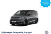 Volkswagen Multivan Edition T7 multivan edition ku dsg 2.0 tdi euro 6d isc f