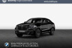BMW X4 M  X4 m i led* hifi* shz* klimaautomatik*