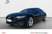 Audi A7 Sportback  A7 40 tdi quattro s line *pano*matrix*