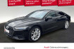 Audi A7 Sportback  A7 50 tfsi e quattro s tronic matrix h