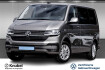 Volkswagen Multivan Comfortline T6 multivan 6.1 comfortline 2.0 tdi dsg led navi ahk