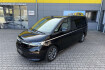 Volkswagen Multivan Comfortline T7 multivan /lang/ahk/led/kamera/keyless/tempomat