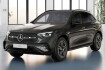 Mercedes GLC AMG Line Advanced Benz glc 220 d 4m amg premium plus ahk pano hud 360  keylgo