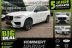 Volvo XC90 Ultimate Dark Xc90 t8 recharge awd ultimate dark *pano*hud*acc*