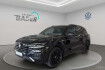 Volkswagen Touareg R-Line r line 4mo. ahk standh. pano