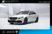 Mercedes C63 AMG  Benz c 63 amg amg *night*ambi*mbeam*carplay*com*pano