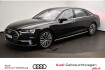 Audi A8  60 tfsi e tiptronic quattro acc/ruckkam/sitzh