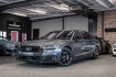 Audi A8  55 tfsi quat| s line|acc|b&o|360 |stdhz|voll