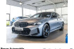 BMW Série 3  Bmw 340  340 m340i xdrive headup 19zoll standhz harman/k.