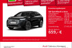 Audi Q4 e-tron  Q4 e tron q4 sportback 45 e tron navi matrix acc headup