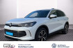 Volkswagen Tiguan Elegance elegance 1 5 l etsi dsg matrix kamera