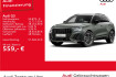 Audi Q3 S-Line s line 40 tfsi qu 19 ahk matrix navi 5j.gar.