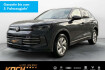 Volkswagen Tiguan Elegance 1 5etsi elegance dsg led navi acc
