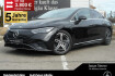 Mercedes EQE AMG Line Benz eqe 500 eqe 500 4m amg bonus nur bis 30.04.26