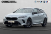 BMW Série 1  Bmw 135  135 m135 xdrive harman/kardon panorama drivingassistpr