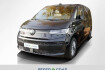 Volkswagen Multivan Goal T7 multivan lu 2.0 tdi dsg ahk navi top paket pano