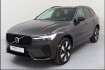 Volvo XC60 Plus Dark Xc60 t8 awd plus dark acc | hud | 360  | blis | voll led | 20?