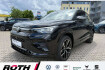 Volkswagen Tiguan R-Line 2.0 tdi r line blackstyle matrix*pano*ahk