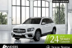 Mercedes GLB AMG Line Benz glb 220 d 4m amg+pano+distr.+led+burm.+360 kam+