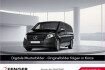 Mercedes Vito Pro benz vito  benz vito 116 cdi tourer pro 4×4 lang kamera navi 9g