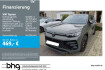 Volkswagen Tayron R-Line 2.0 tdi scr 4motion dsg r line