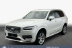 Volvo XC90 Plus Bright Xc90 xc90 t8 awd recharge plus bright