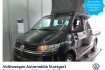 Volkswagen California  T6.1 california beach 2.0 tdi euro 6d isc fcm
