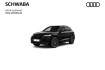 Audi SQ5 quattro Sq5 tdi tiptronic