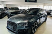 Audi RS4 Avant  Rs4 avant 2.9 tfsi quattro*b&o*rs aga*pan*massa