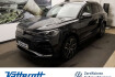 Volkswagen Tiguan R-Line r line 2.0 tdi dsg ahk navi komfort winter