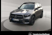 Mercedes GLB AMG Line Benz glb 220 4matic amg+ils+mbux+burm+mbeam+night+ahk