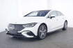 Mercedes EQE AMG Line Benz eqe 300 amg/premium+/20?/digital/ha lenkung/360
