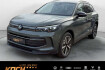 Volkswagen Tiguan Energy 2.0tdi energy dsg pano hud ahk navi led