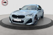BMW Série 2 Coupé  Bmw 240  240 xdrive m sport pro acc h/k glasdach kamera
