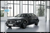 Mercedes Classe E AVANTGARDE Line NIGHT Edition Benz e 300 de avantgarde/digital/360/memo/distr/19?